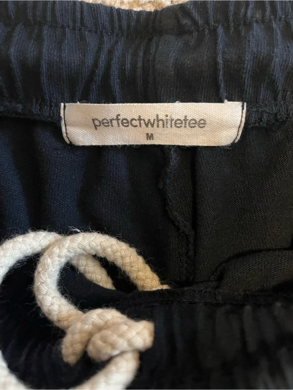 perfectwhitetee elevated cool